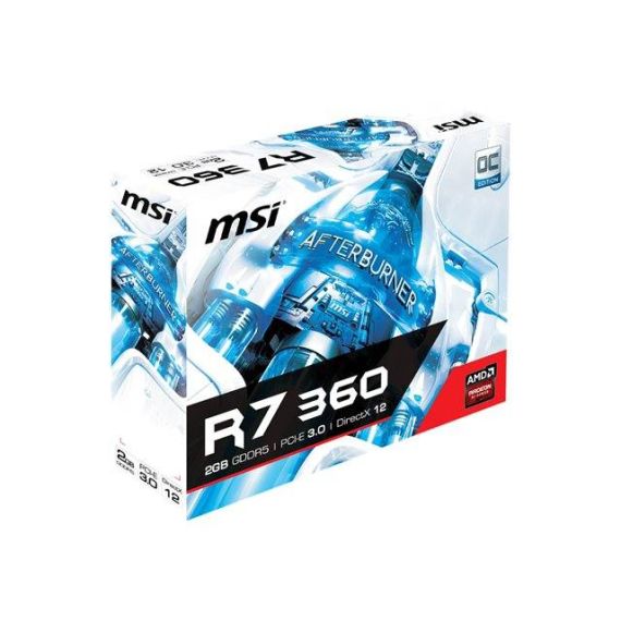 MSI-V8091863R-Graphics-cards