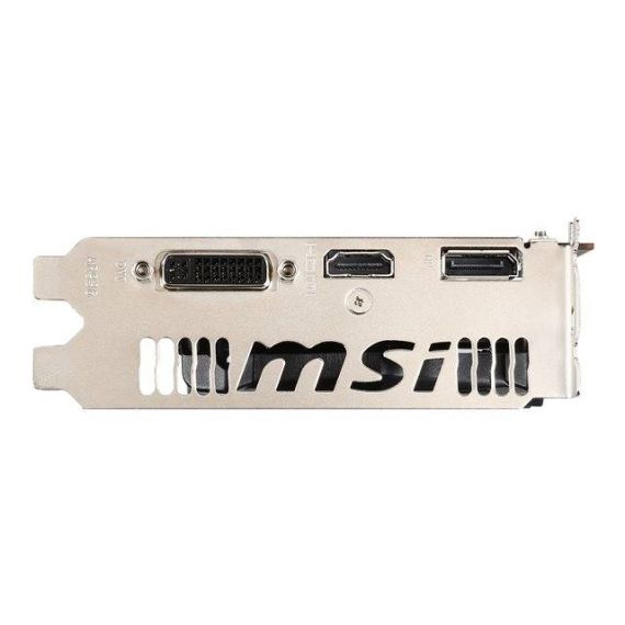 MSI-V8091863R-Graphics-cards