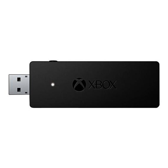 Microsoft-HK900003-Consoles