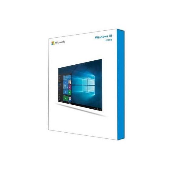 Microsoft-KW900017-Software