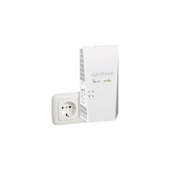 NetGear-EX6400100PES-Networking