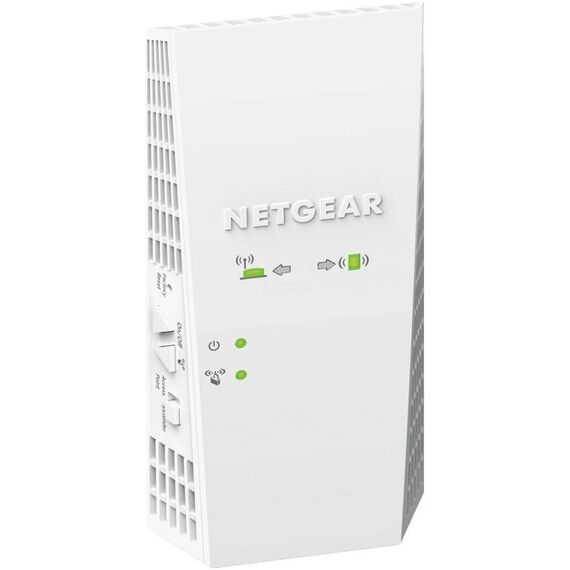 NetGear-EX6400100PES-Networking