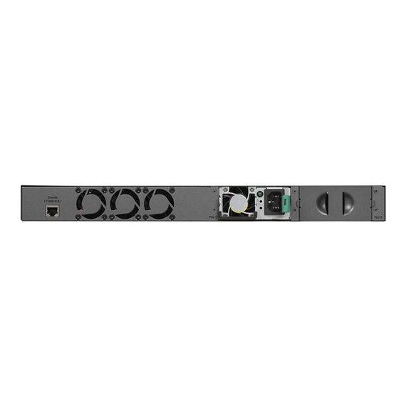 NetGear-GSM4328PA100NES-Networking