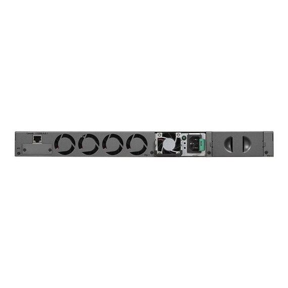 NetGear-GSM4352PB100NES-Networking