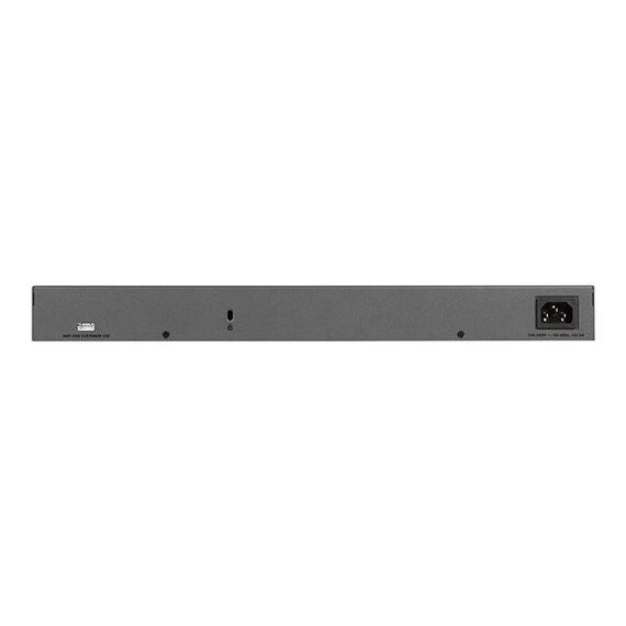 NetGear-XS748T100NES-Networking