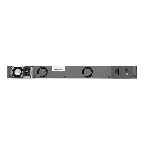NetGear-XSM4348S100NES-Networking