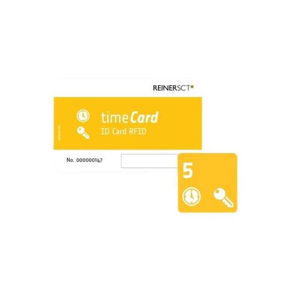 REINERSCT-2749600359-Networking
