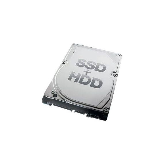 Seagate-STBD1000101-Other-products