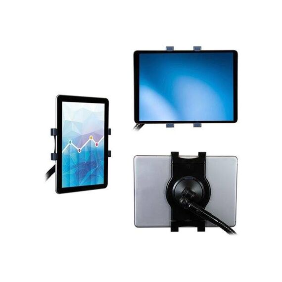 StarTechcom-ARMTBLTUGN-Notebooks--Tablets