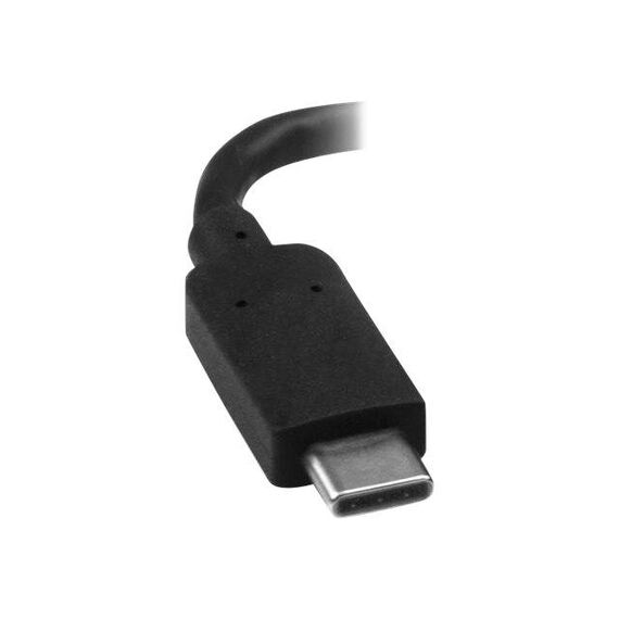 StarTechcom-CDP2HDUACP-Cables--Accessories