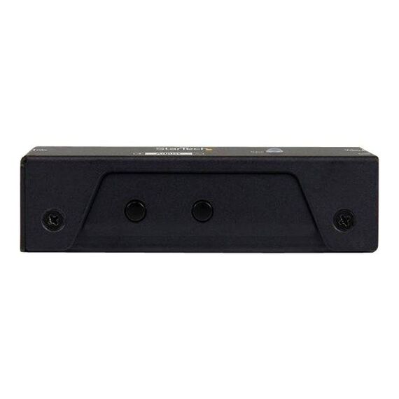 StarTechcom-DPBOOST-Cables--Accessories