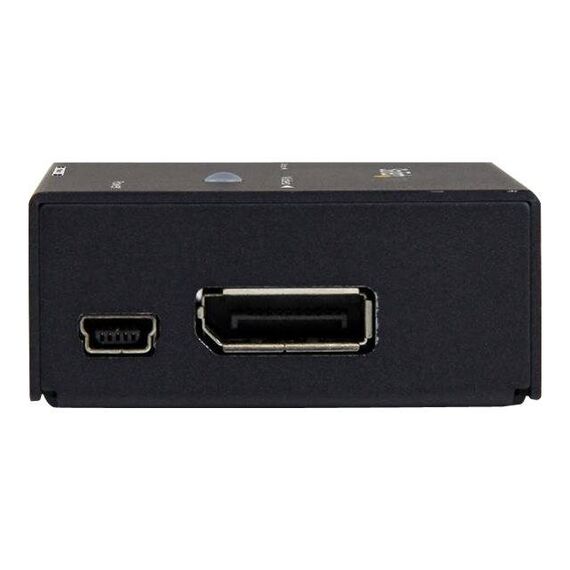 StarTechcom-DPBOOST-Cables--Accessories