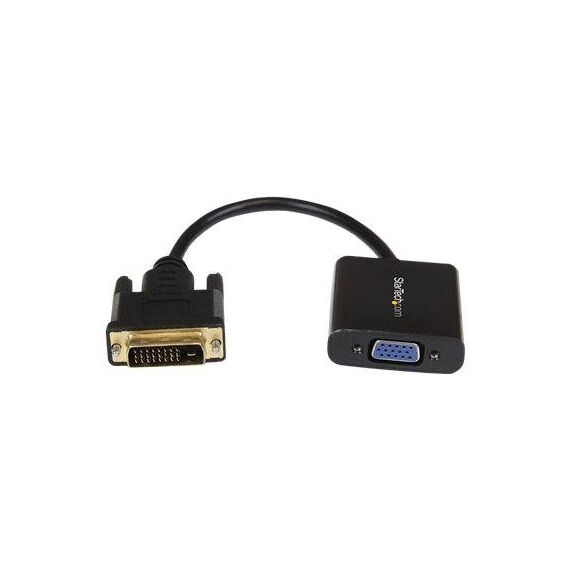 StarTechcom-DVI2VGAE-Cables--Accessories