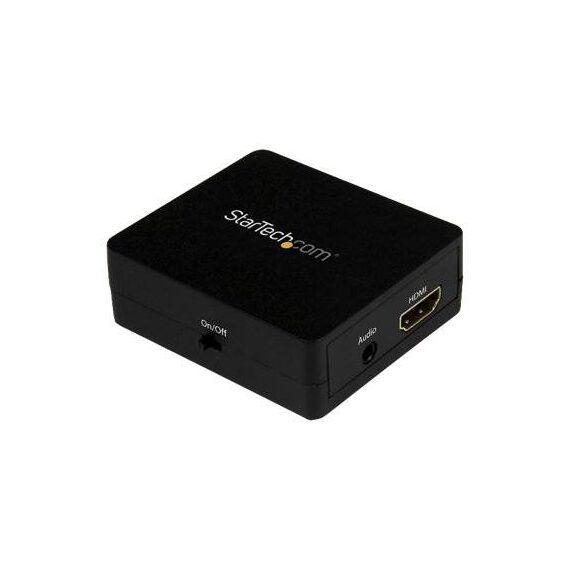 StarTechcom-HD2A-Cables--Accessories