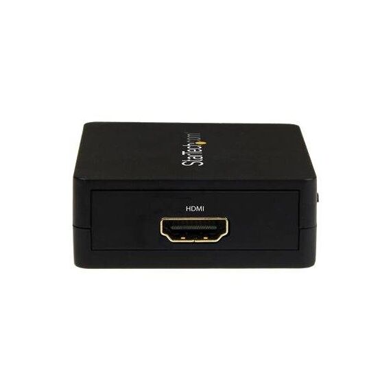 StarTechcom-HD2A-Cables--Accessories