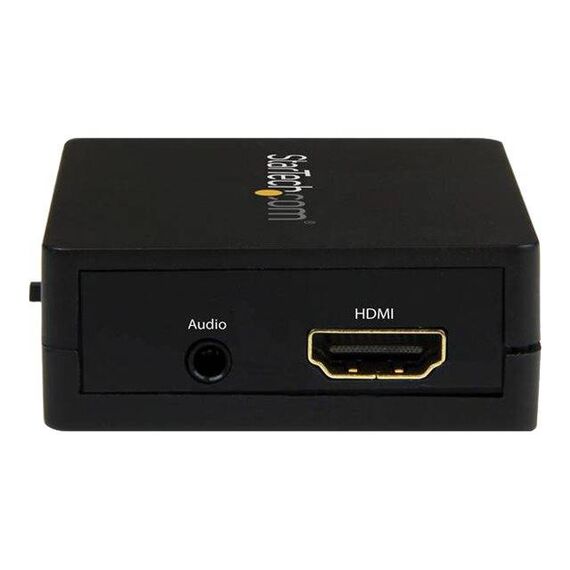 StarTechcom-HD2A-Cables--Accessories
