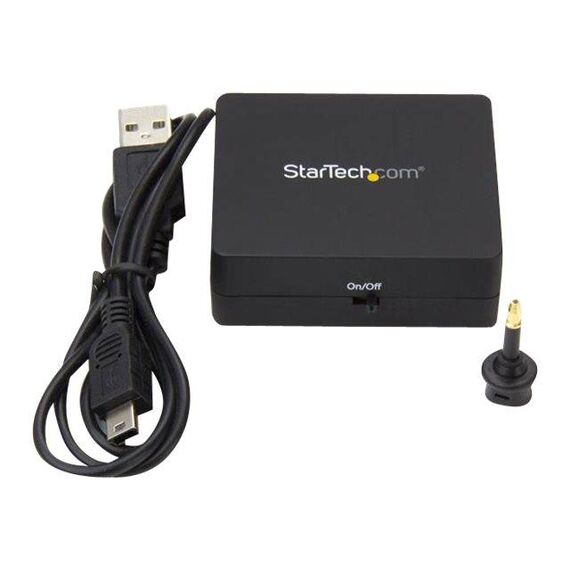 StarTechcom-HD2A-Cables--Accessories