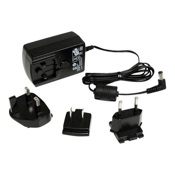 StarTechcom-IM12D1500P-Cables--Accessories
