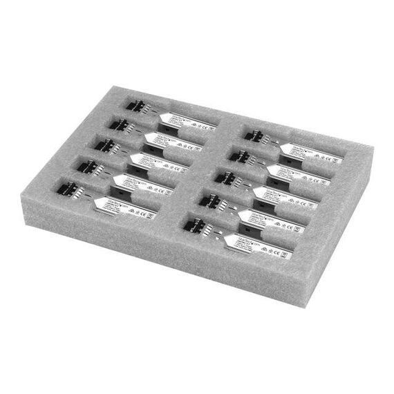 StarTechcom-J4858C10PKST-Networking