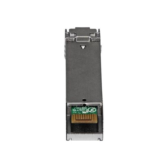 StarTechcom-J4858C10PKST-Networking