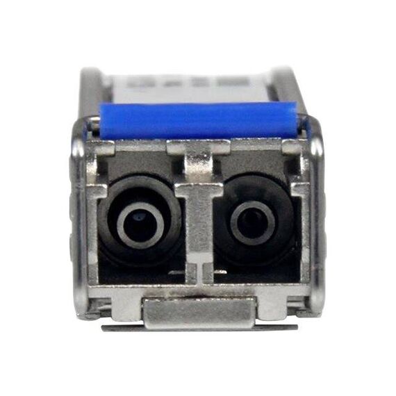 StarTechcom-J4858C10PKST-Networking