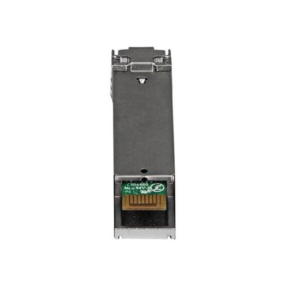 StarTechcom-J4858CST-Networking