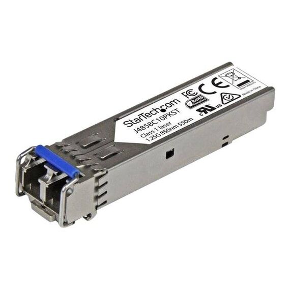 StarTechcom-J4858CST-Networking