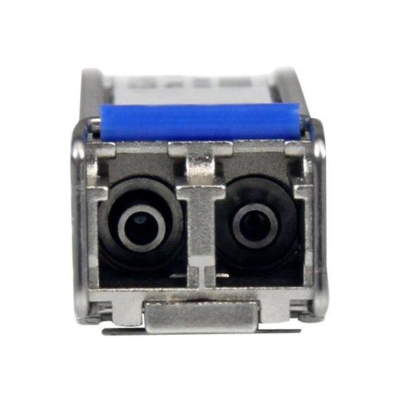StarTechcom-J4858CST-Networking