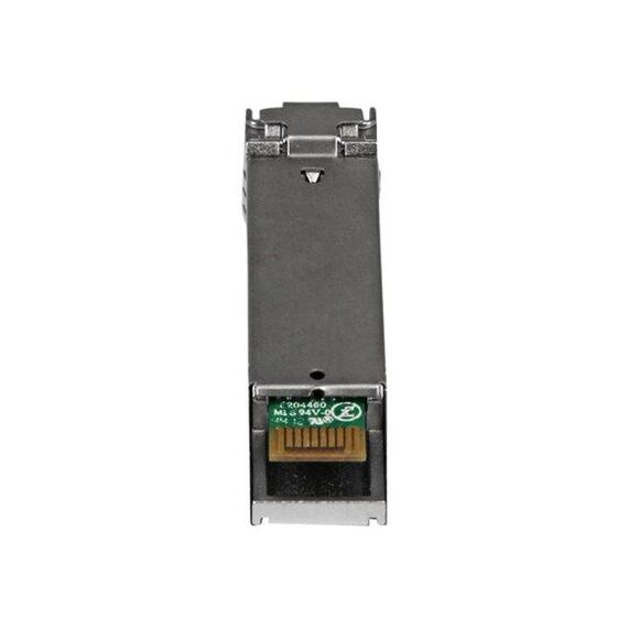 StarTechcom-J4859CST-Networking