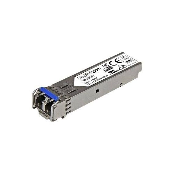 StarTechcom-J4859CST-Networking