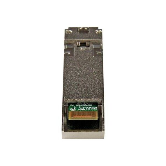 StarTechcom-JD092BST-Networking