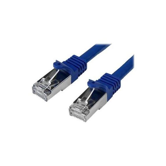 StarTechcom-N6SPAT50CMBL-Cables--Accessories