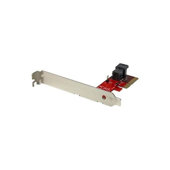 StarTechcom-PEX4SFF8643-Controller-cards