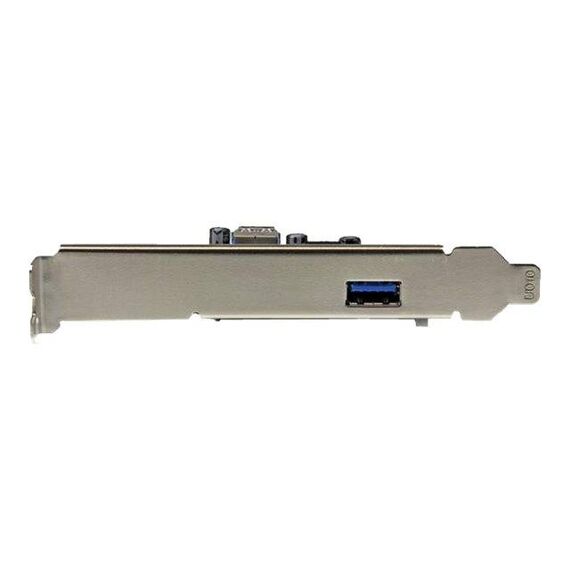 StarTechcom-PEXUSB311EI-Controller-cards