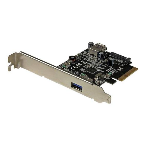 StarTechcom-PEXUSB311EI-Controller-cards