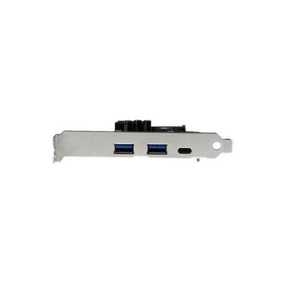 StarTechcom-PEXUSB312EIC-Controller-cards