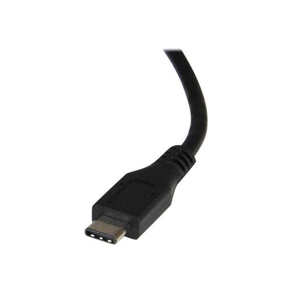 StarTechcom-US1GC301AU2R-Networking