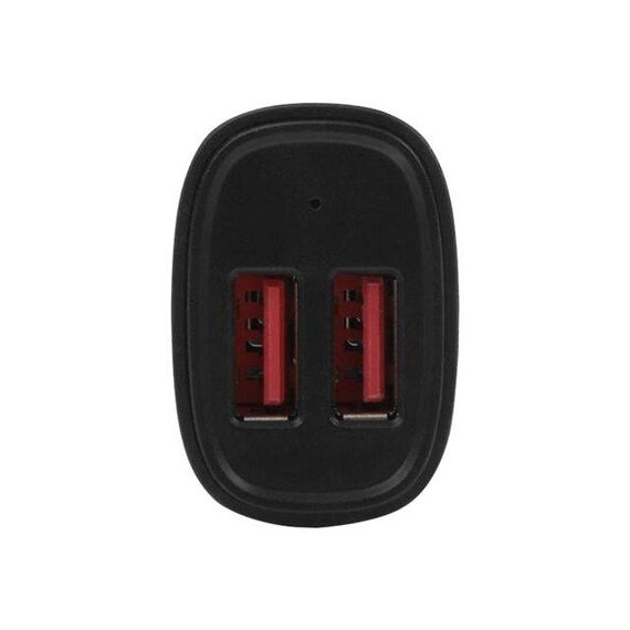 StarTechcom-USB2PCARBKS-Multimedia
