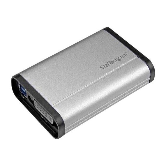 StarTechcom-USB32DVCAPRO-Cables--Accessories