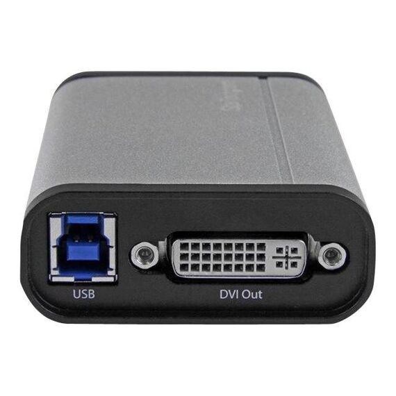 StarTechcom-USB32DVCAPRO-Cables--Accessories
