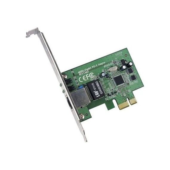 TP-LINK-TG3468-Networking