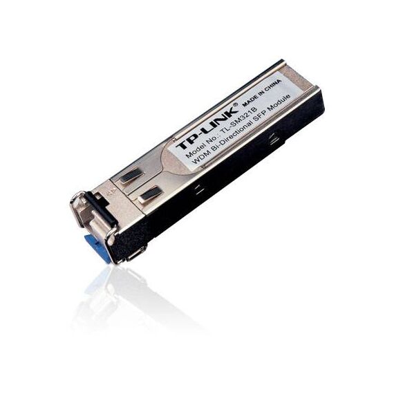 TP-LINK-TLSM321B-Networking