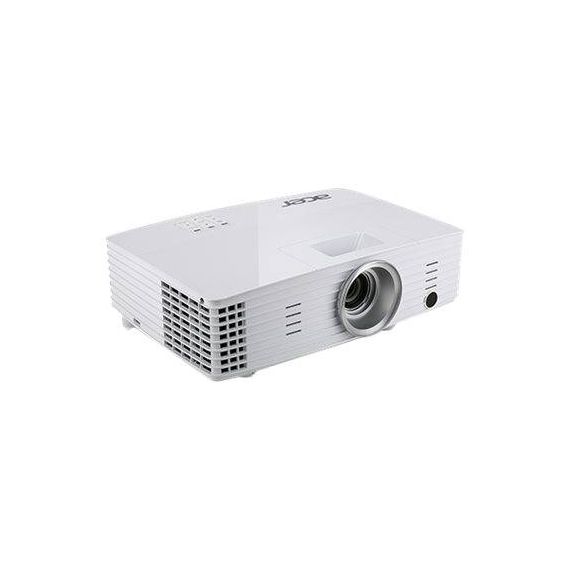 Acer-MRJL811001-Projectors-LCD-or-DLP