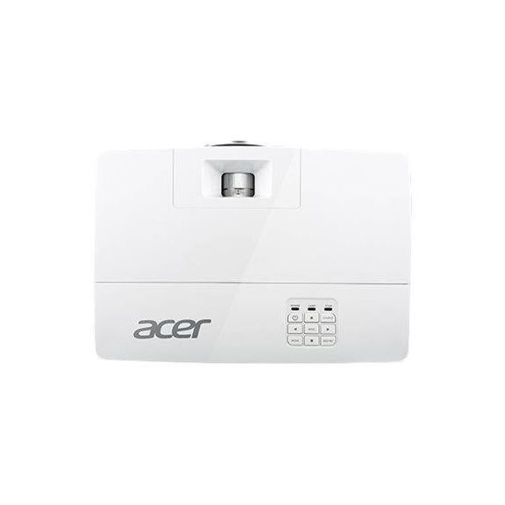 Acer-MRJL811001-Projectors-LCD-or-DLP