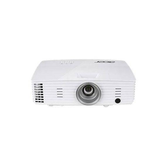 Acer-MRJL811001-Projectors-LCD-or-DLP