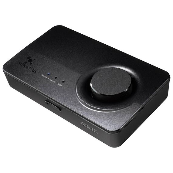 Asus-90YB00FBM0UC00-Multimedia