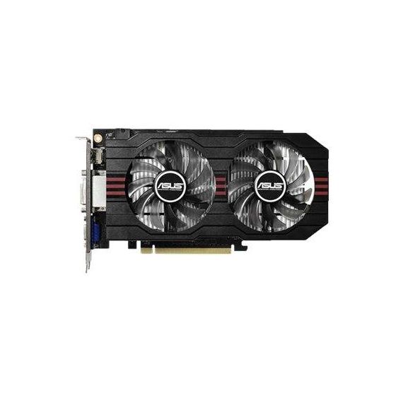 Asus-90YV05J0M0NA00-Graphics-cards