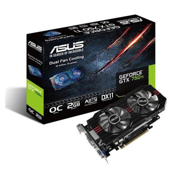 Asus-90YV05J0M0NA00-Graphics-cards
