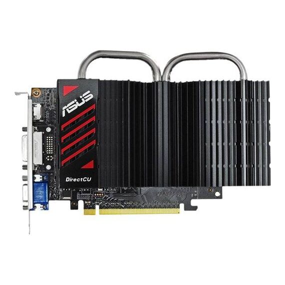 Asus-90YV06I3M0NA00-Graphics-cards