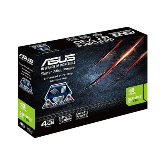 Asus-90YV06M0M0NA00-Graphics-cards